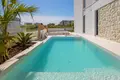 4 bedroom house 174 m² Grad Zadar, Croatia
