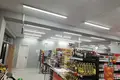 Propiedad comercial 253 m² en Tiflis, Georgia