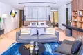 Квартира 1 комната 71 м² Choeng Thale, Таиланд