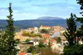 Dom  Vafes, Grecja