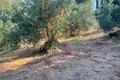 Działki 1 pokój  Varypatades, Grecja