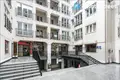 Apartamento 3 habitaciones 85 m² en Cracovia, Polonia