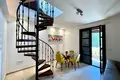 Wohnung 2 Schlafzimmer 115 m² Limassol, Zypern