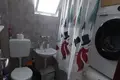 1 bedroom apartment 37 m² Bar, Montenegro