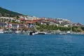 1 bedroom apartment 69 m² Sveti Vlas, Bulgaria