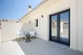2 bedroom house 119 m² Llevant, Spain