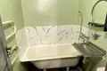 Квартира 1 комната 30 м² Слоним, Беларусь