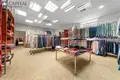 Nieruchomości komercyjne 140 m² Wilno, Litwa