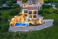 4 bedroom Villa  in Lapcici, Montenegro