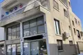 Gewerbefläche  Limassol, Zypern