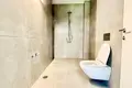Cottage 8 rooms 270 m² Ashdod, Israel