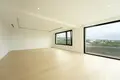Haus 8 Schlafzimmer 1 082 m² Spanien, Spanien