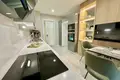 Apartamento 4 habitaciones 184 m² Bagcilar, Turquía