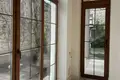 Haus 5 zimmer 350 m² Oblast Odessa, Ukraine