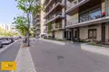 Appartement 3 chambres 80 m² Tel-Aviv, Israël