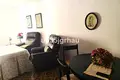 Mieszkanie 4 pokoi 158 m² Hiszpania, Hiszpania