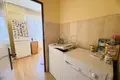 1 bedroom apartment 40 m² Ruse, Bulgaria