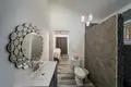 Casa 6 habitaciones 204 m² Pollytilly Bight, Honduras