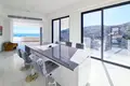 Appartement 8 chambres 737 m² Agios Tychonas, Chypre