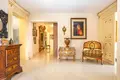 5 bedroom villa 350 m² in France, France