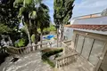 Maison 5 chambres 280 m² en Péyia, Chypre