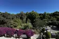 Haus 3 Schlafzimmer 156 m² Marbella, Spanien