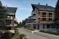 Atterrir  Kolašin, Monténégro