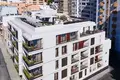 Wohnung 2 Schlafzimmer 103 m² Faro, Portugal