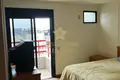 Квартира 4 комнаты 170 м² Regiao Imediata de Sao Paulo, Бразилия