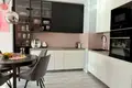 Appartement 2 chambres 49 m² en Poznan, Pologne