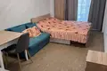 Apartamento 1 habitacion 35 m² Nesebar, Bulgaria