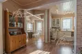 7 room house 300 m² Troitsk, Russia
