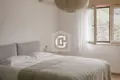 Mieszkanie 2 pokoi 48 m² Becici, Czarnogóra