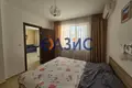 Apartamento 2 habitaciones 55 m² Nesebar, Bulgaria