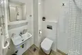 1 bedroom apartment 47 m² Kotor, Montenegro