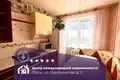 Квартира 3 комнаты 66 м² Слуцк, Беларусь