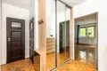 Apartamento 2 habitaciones 50 m² Mosina, Polonia
