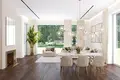 5 bedroom house 230 m² Warsaw, Poland