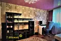 Appartement 2 chambres 56 m² Novy Dvor, Bélarus