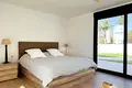 3 bedroom villa 131 m² Finestrat, Spain