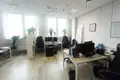 Office 97 m² in Moscow, Russia