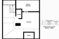 Haus 5 zimmer 206 m² Krobia, Polen