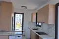 Wohnung 2 Schlafzimmer 90 m² Paphos, Zypern