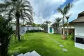 4-Schlafzimmer-Villa 373 m² Choeng Thale, Thailand