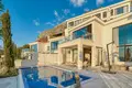 4 room villa 435 m² Sustas, Montenegro