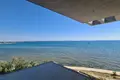 Apartamento 2 habitaciones  Opcina Dezanovac, Croacia