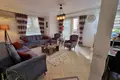2 bedroom apartment  Mahmutlar, Turkey