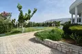 Villa 7 zimmer  Loutraki, Griechenland