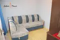 Квартира 3 комнаты 60 м² Минск, Беларусь