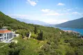 Villa 338 m² Kumbor, Montenegro